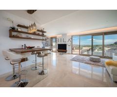 ático en Venta en Mijas. DXUQ-T2933