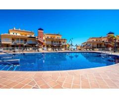 apartamento en Venta en Mijas. DXUQ-T2939