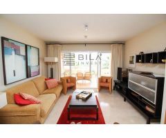 apartamento en Venta en Mijas. DXUQ-T2939