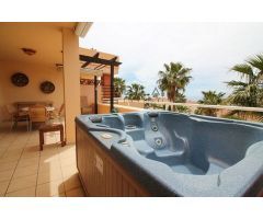 apartamento en Venta en Mijas. DXUQ-T2939