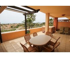 apartamento en Venta en Mijas. DXUQ-T2939
