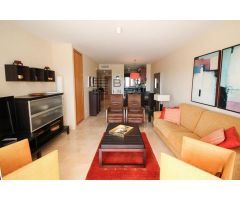 apartamento en Venta en Mijas. DXUQ-T2939