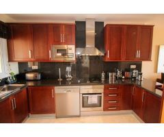 apartamento en Venta en Mijas. DXUQ-T2939