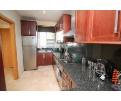 apartamento en Venta en Mijas. DXUQ-T2939