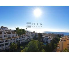 ático en Venta en Mijas. DXUQ-T2943
