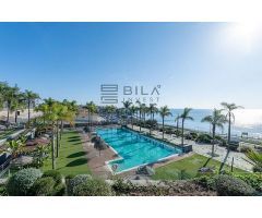 apartamento en Venta en Mijas. DXUQ-T2944