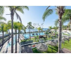 apartamento en Venta en Mijas. DXUQ-T2944
