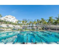 apartamento en Venta en Mijas. DXUQ-T2944