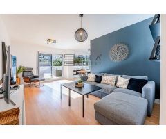 apartamento en Venta en Mijas. DXUQ-T2944