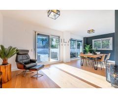 apartamento en Venta en Mijas. DXUQ-T2944