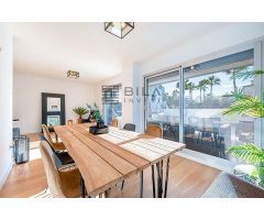 apartamento en Venta en Mijas. DXUQ-T2944