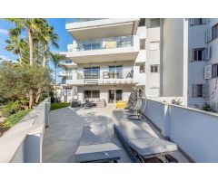 apartamento en Venta en Mijas. DXUQ-T2944