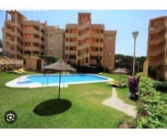 apartamento en Venta en Mijas. DXUQ-T2945