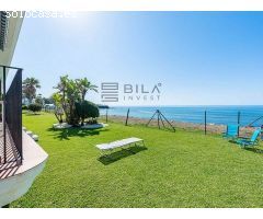 apartamento en Venta en Mijas. DXUQ-T2946