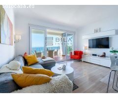 apartamento en Venta en Mijas. DXUQ-T2946