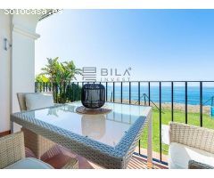 apartamento en Venta en Mijas. DXUQ-T2946