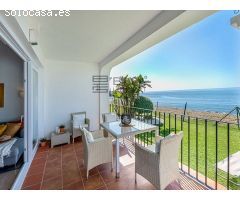 apartamento en Venta en Mijas. DXUQ-T2946