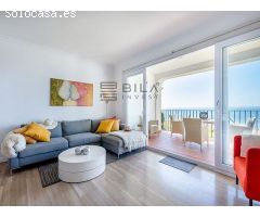 apartamento en Venta en Mijas. DXUQ-T2946