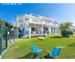 apartamento en Venta en Mijas. DXUQ-T2946