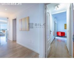 apartamento en Venta en Mijas. DXUQ-T2946