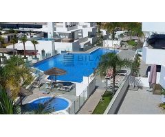 apartamento en Venta en Mijas. DXUQ-T2947