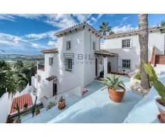 casa unifamiliar en Venta en Mijas. DXUQ-T2948