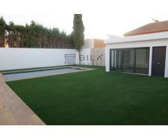 casa unifamiliar en Venta en Mijas. DXUQ-T2951