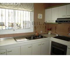 villa en Venta en Mijas. DXUQ-T2954