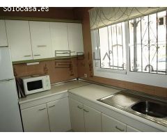 villa en Venta en Mijas. DXUQ-T2954