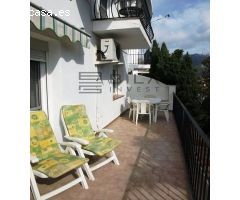 villa en Venta en Mijas. DXUQ-T2954