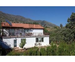casa unifamiliar en Venta en Mijas. DXUQ-T2955