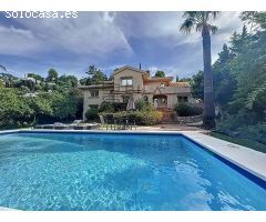 casa unifamiliar en Venta en Mijas. DXUQ-T2956