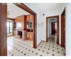 apartamento en Venta en Mijas. DXUQ-T2958