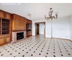 apartamento en Venta en Mijas. DXUQ-T2958