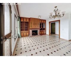 apartamento en Venta en Mijas. DXUQ-T2958