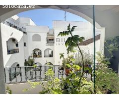 apartamento en Venta en Mijas. DXUQ-T2959