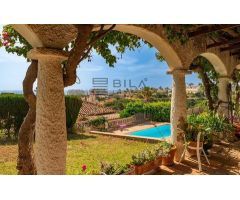 casa unifamiliar en Venta en Mijas. DXUQ-T2961