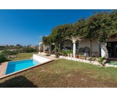 casa unifamiliar en Venta en Mijas. DXUQ-T2961