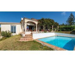 casa unifamiliar en Venta en Mijas. DXUQ-T2961