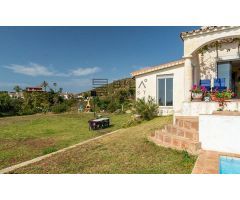 casa unifamiliar en Venta en Mijas. DXUQ-T2961