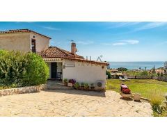 casa unifamiliar en Venta en Mijas. DXUQ-T2961
