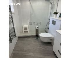 apartamento en Venta en Mijas. DXUQ-T2963