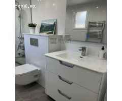 apartamento en Venta en Mijas. DXUQ-T2963