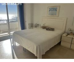 apartamento en Venta en Mijas. DXUQ-T2963