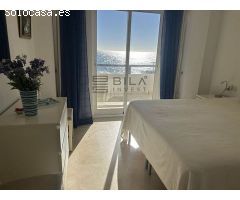 apartamento en Venta en Mijas. DXUQ-T2963