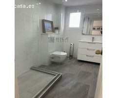 apartamento en Venta en Mijas. DXUQ-T2963