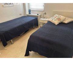apartamento en Venta en Mijas. DXUQ-T2963