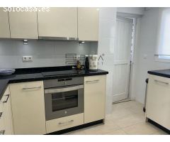 apartamento en Venta en Mijas. DXUQ-T2963