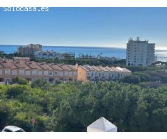 apartamento en Venta en Mijas. DXUQ-T2964