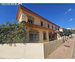 casa adosada en Venta en Mijas. DXUQ-T2966